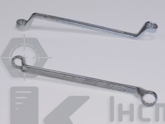 КГН 12х14 Преміум (2)